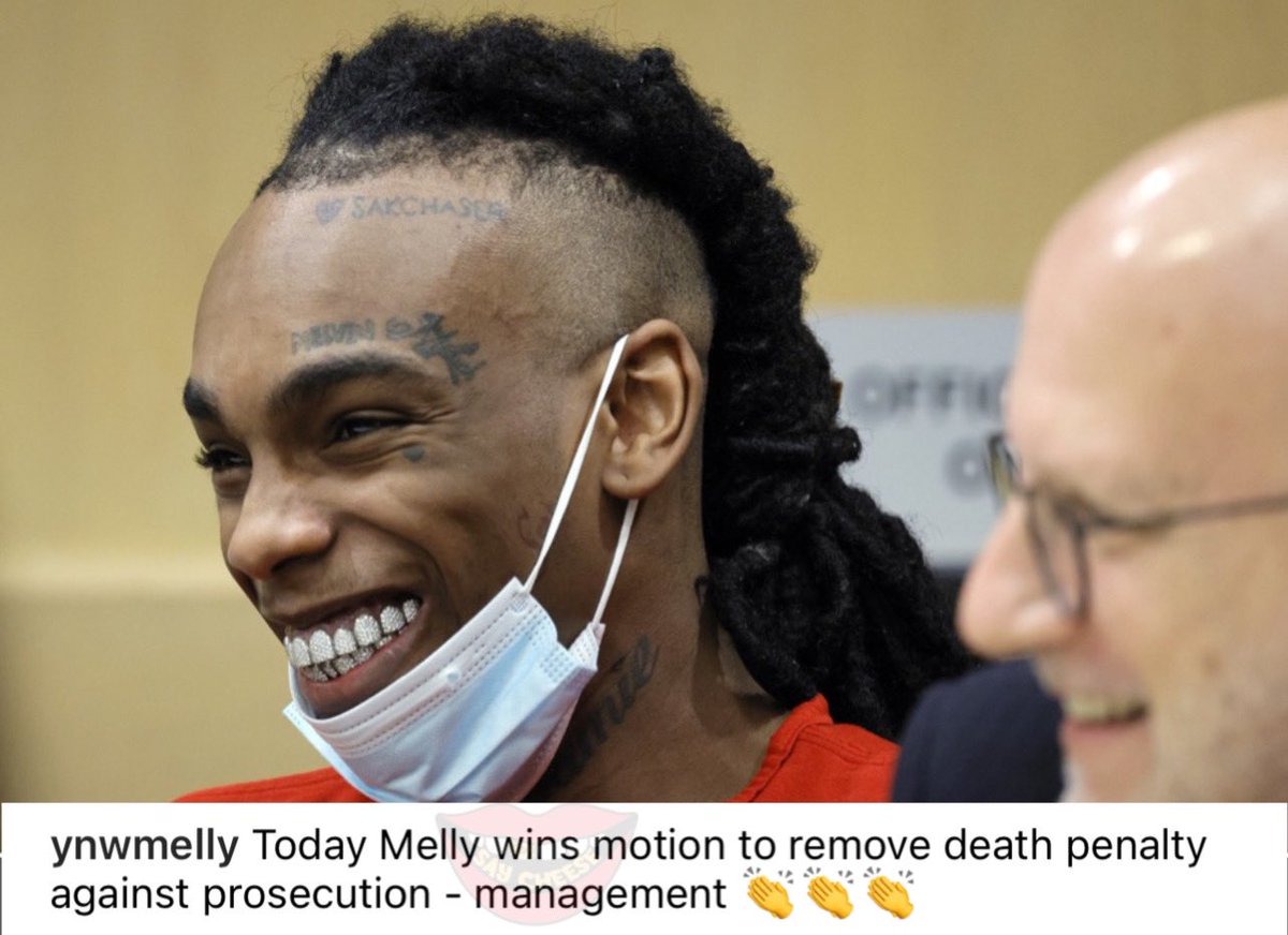 SAY CHEESE! 👄🧀 tweet media