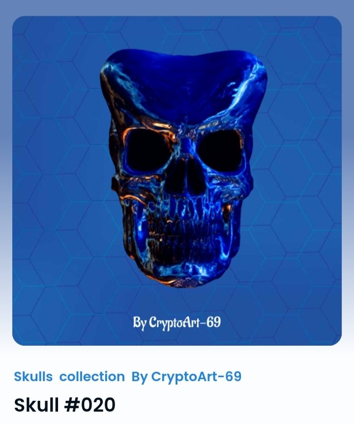 MytSOG70 tweet media