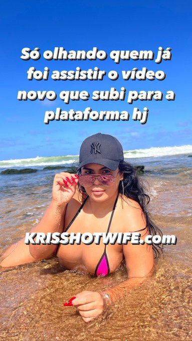 https://t.co/5MVehRLATD https://t.co/chHmEPGerQ<a href="/tag/spoilers"class="tags"><span>#spoilers</span></a><a href="/tag/cameraescondida"class="tags"><span>#cameraescondida</span></a>