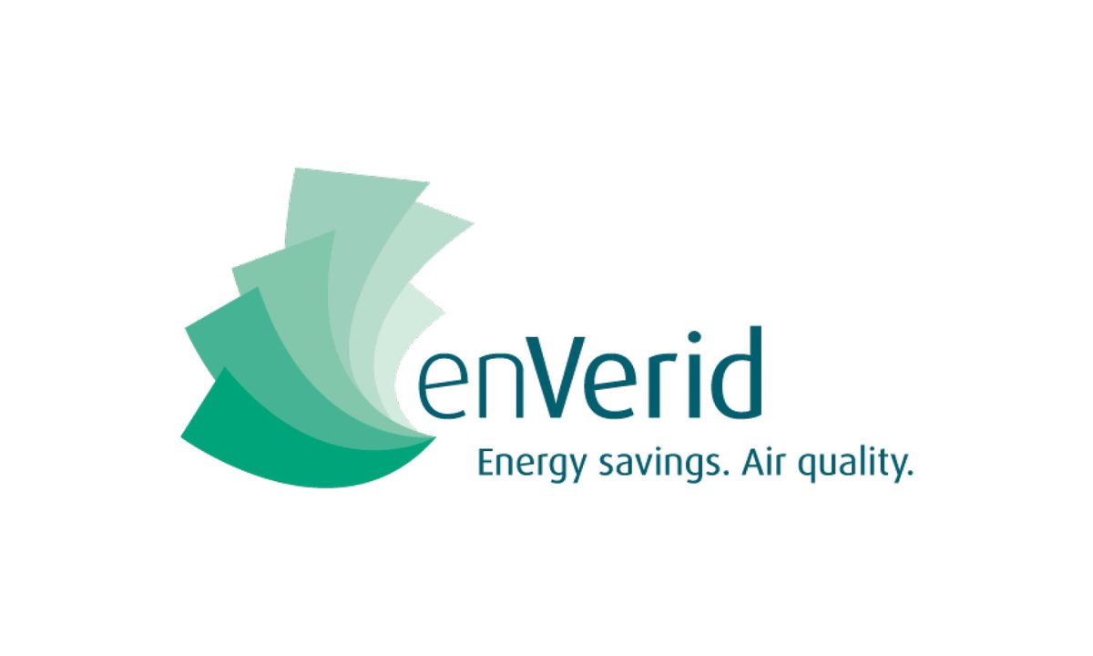Built Environment Plus tweet media