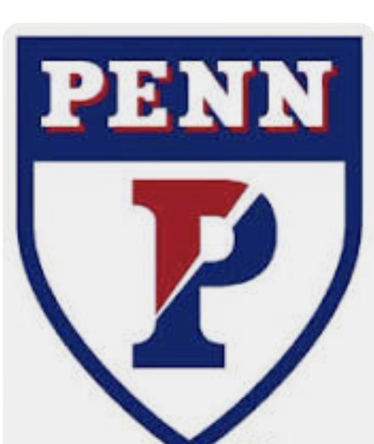 Evan Rothenberg tweet media