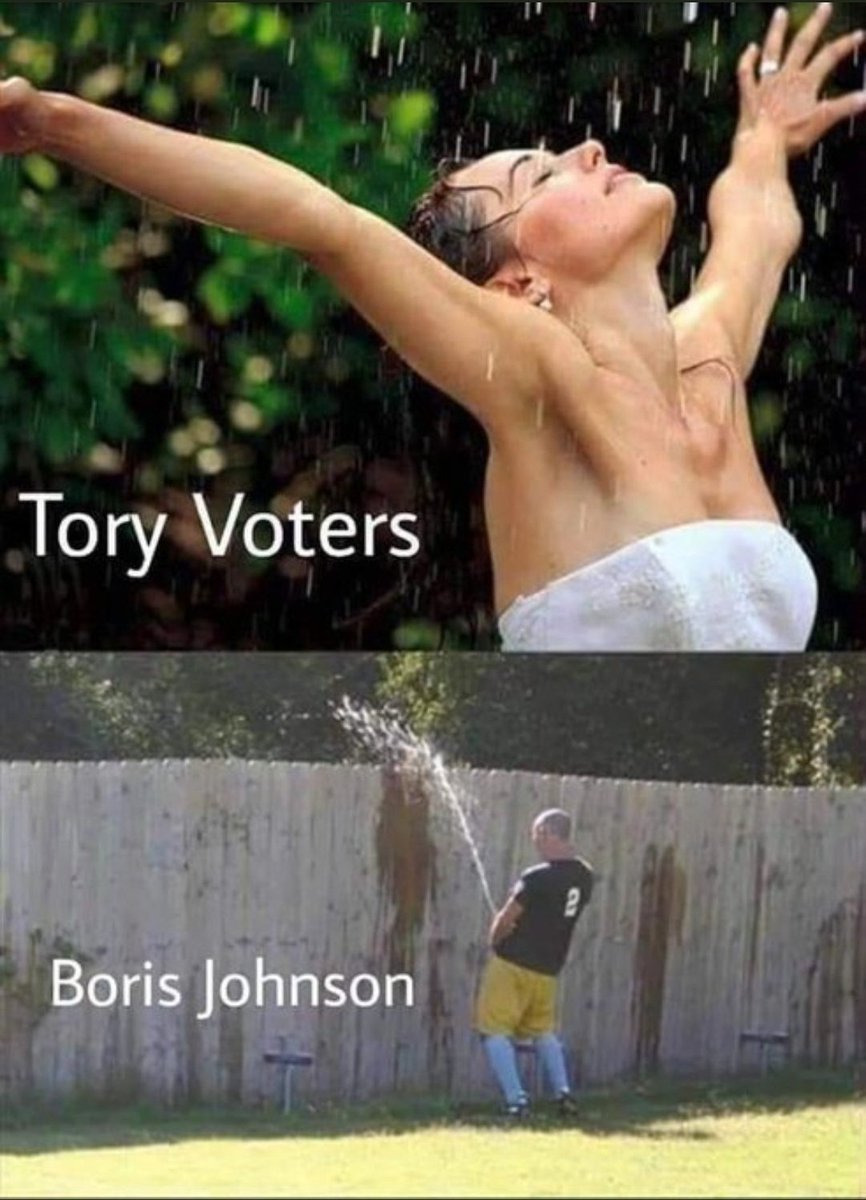 MissMorgzy 🇬🇧🇺🇦 tweet media