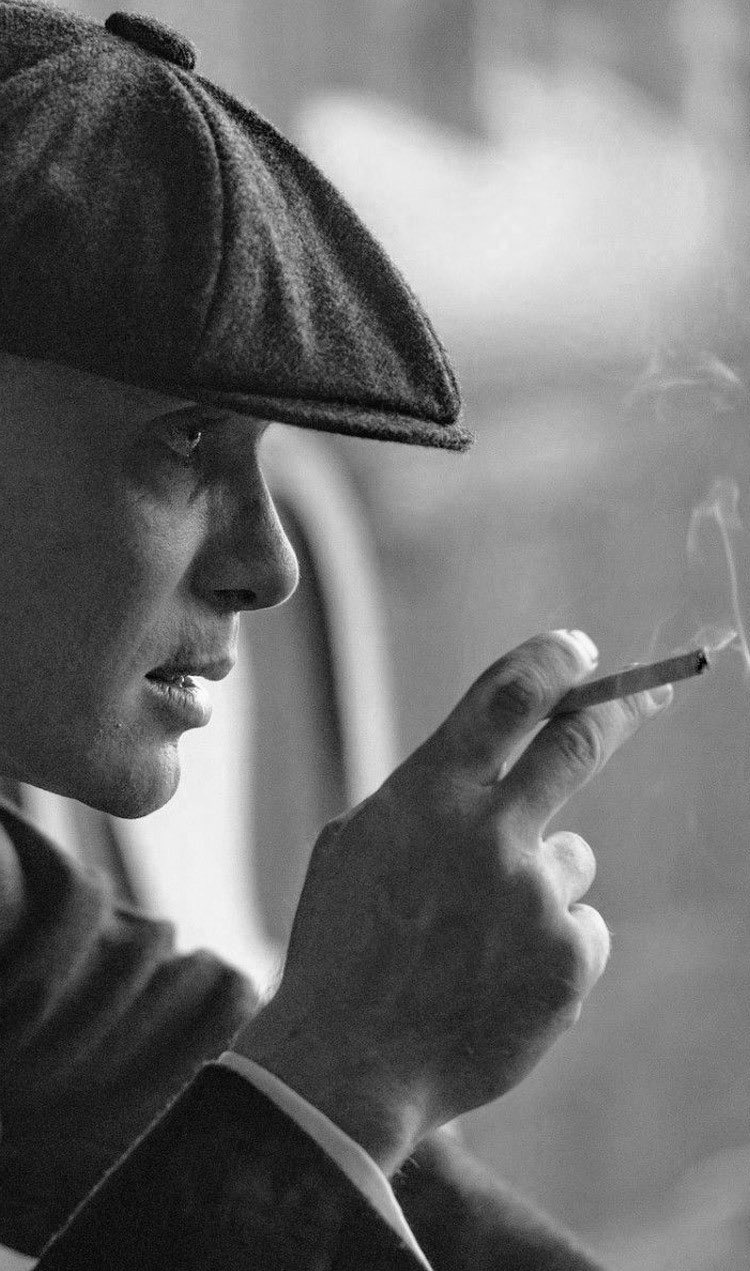 Peaky Blinders 📷 on Twitter: Peaky Blinders 📷 on Twitter: