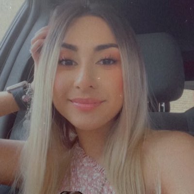 GabbiSaenz's tweet photo. #NewProfilePic https://t.co/jN8XKnyutg
