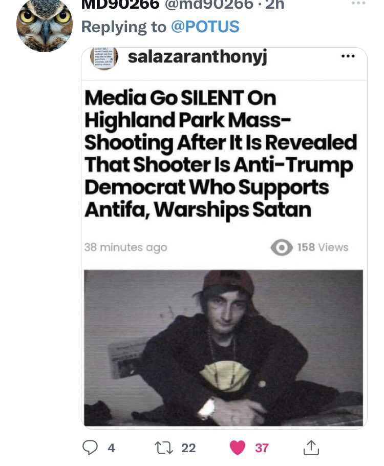 baileylinny4's tweet image. 