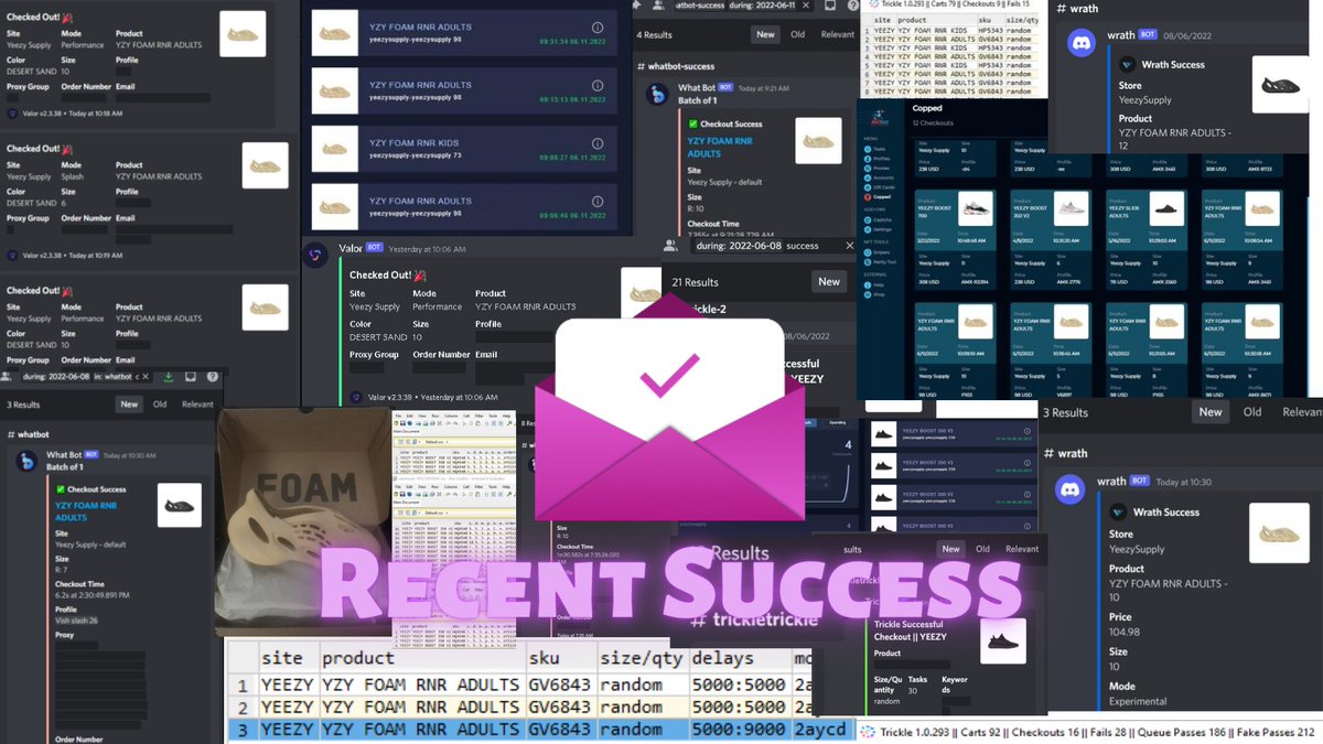 Exus Emails tweet media