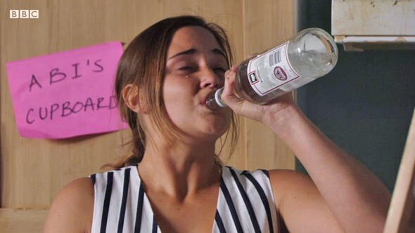 user2503 tweet media