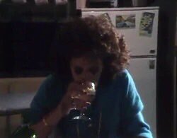 user2503 tweet media