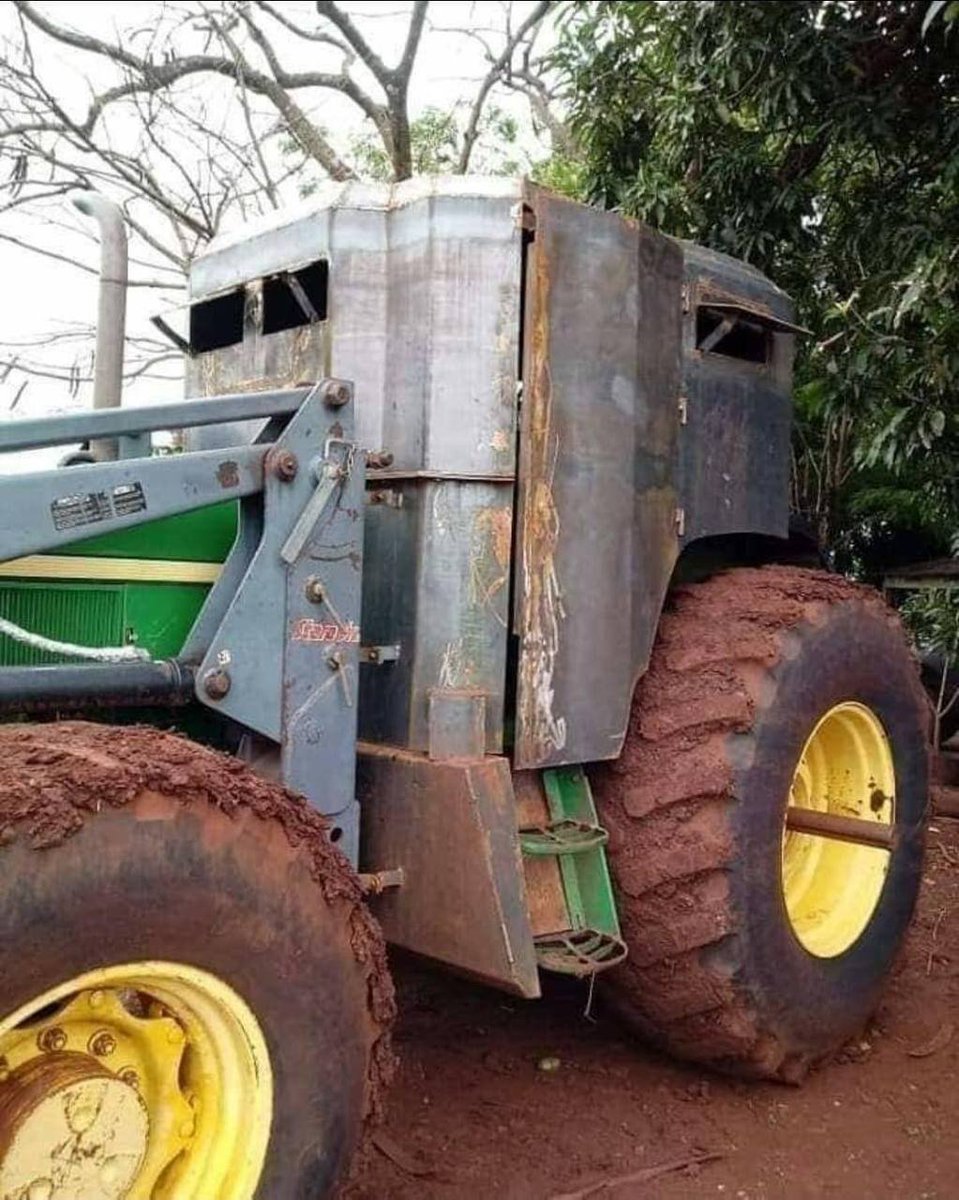 Libertyinnh's tweet photo. Become Ungovernable #DutchFarmers https://t.co/CjpDIGbytl