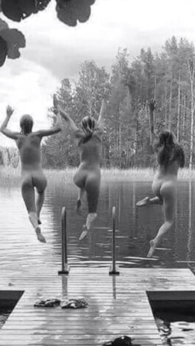 rob grazioli tweet media