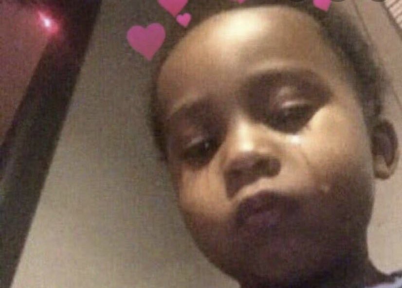 dnfshelium's tweet photo. “i’m not going to lie i think about her and our connection often” YES DAVIDE  #LoveISland https://t.co/pKxtV4tlhi