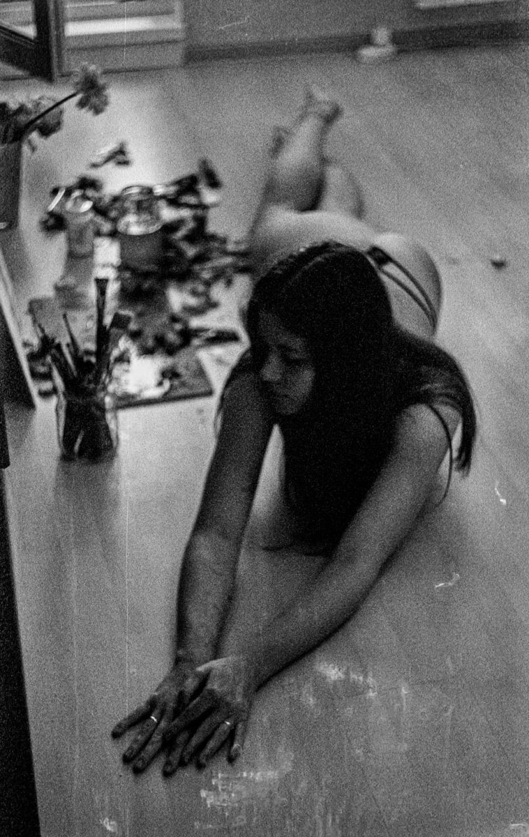 tarentula tweet media
