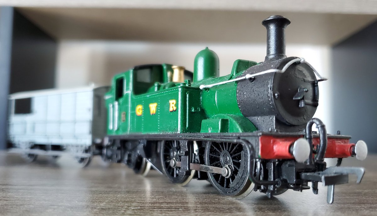 TheSludgeTender's tweet image. &quot;Oliver has resource!&quot; 
&quot;And sagacity!&quot; 

Here is Oliver! My favorite character, modeled in my RWS style! 

#SludgeCon