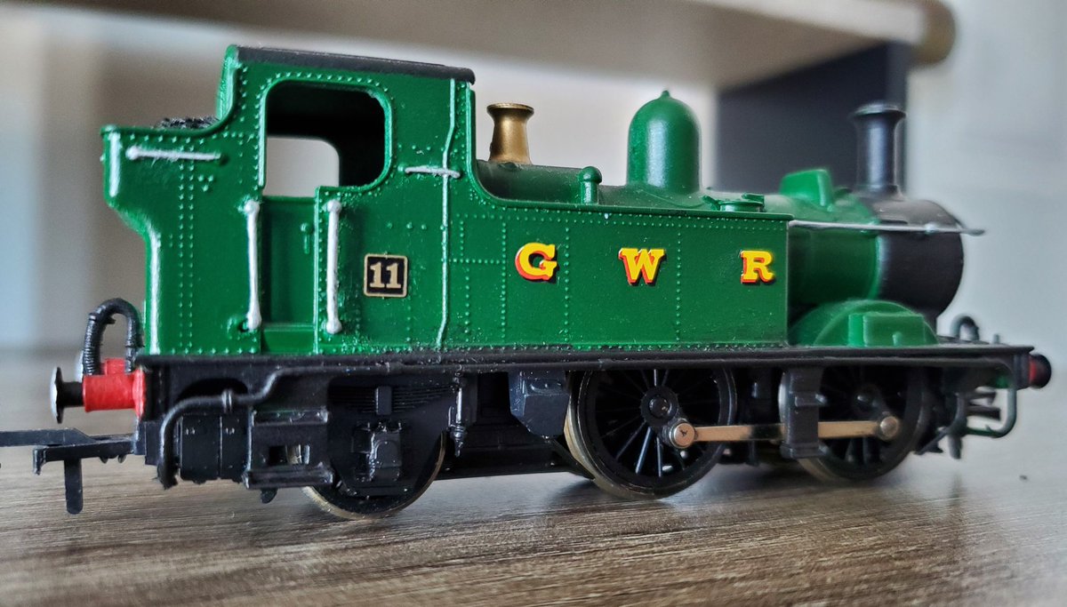 TheSludgeTender's tweet image. &quot;Oliver has resource!&quot; 
&quot;And sagacity!&quot; 

Here is Oliver! My favorite character, modeled in my RWS style! 

#SludgeCon