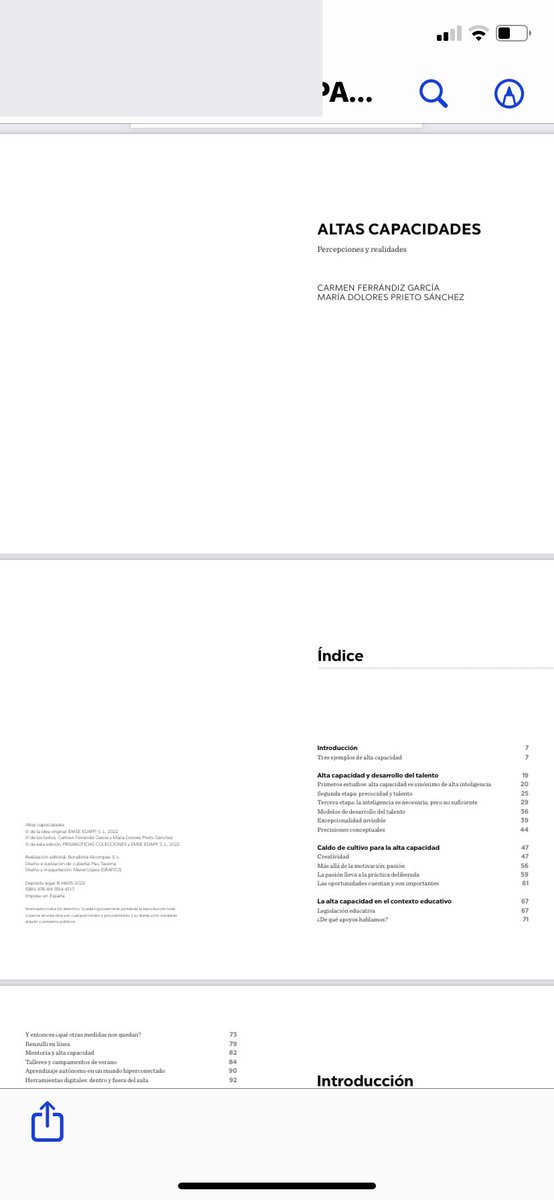 Carmen Ferrándiz tweet media