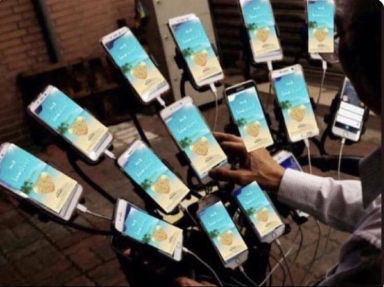 avsawfc's tweet photo. me voting the boys out at the next voting because they’re VILE #LoveIsland https://t.co/OsoFl0oN18