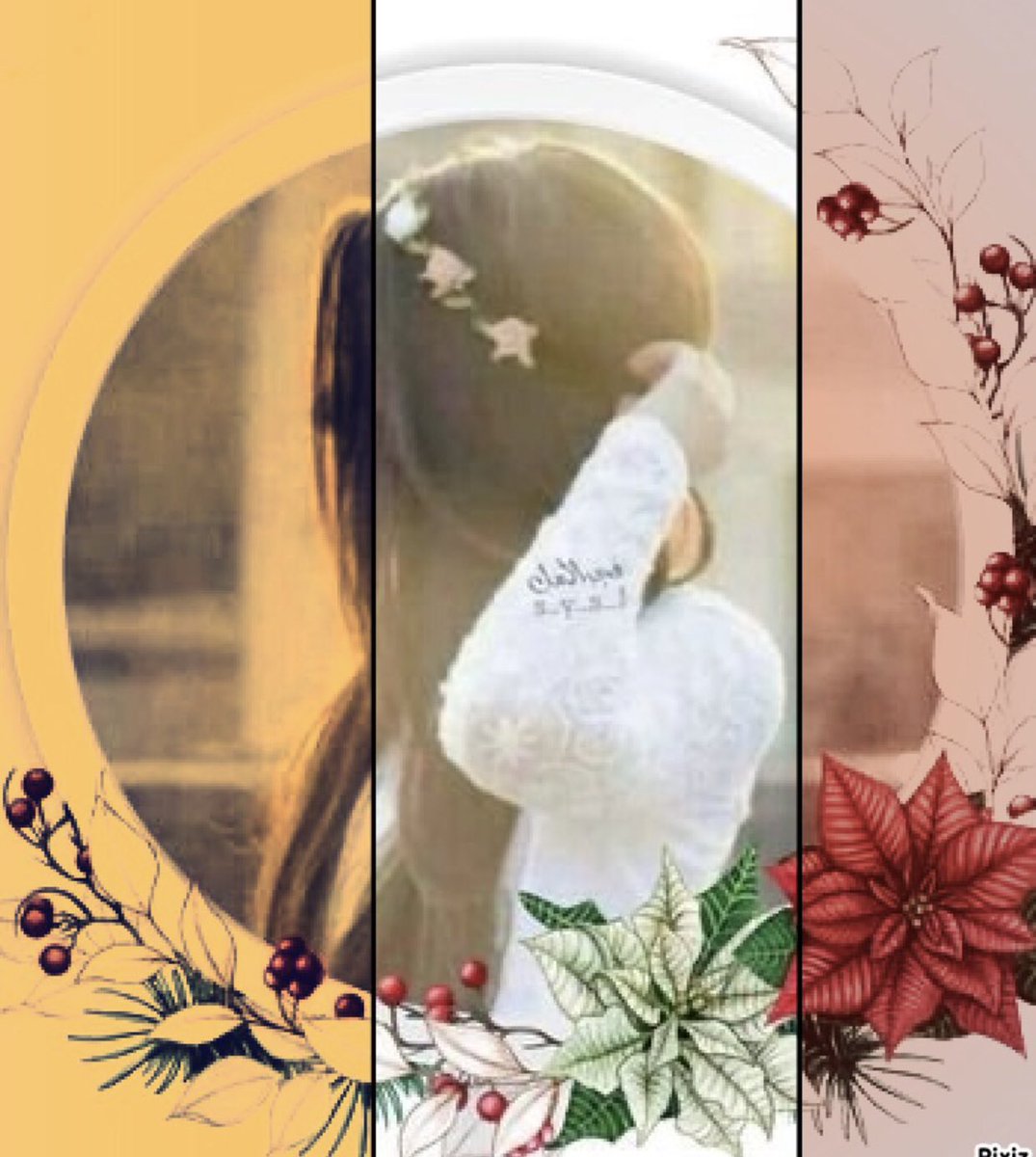 ̨ڶــمۘــ؏ــۃ ۛ ּا̍ڵــمۘــٰا̍ڛۣــہ (@lm3hvip) on Twitter photo <a href="/S_y_S_1/">❁فَجْرٱلَأمِـلَ❁</a> <a href="/9OOOY/">سموالفخامۿ</a> <a href="/24Aborah/">رشّہ؏طر ❀❥</a> @30H_0 <a href="/04884a/">@04884a</a> <a href="/4Fz0m/">♡ الياسمين♡</a> <a href="/alsmtsmt9/">﮼صمت المشاعر..</a> ياعمري انتى السعادة نفسها #فجر تعادلي ألفيّ نجمة في السماء، لامع ومُضيء يمُدّني بالنورِ دائماً الله لايحرمني من وجودك غاليتي ❤️❤️ <a href="/S_y_S_1/">❁فَجْرٱلَأمِـلَ❁</a> <a href="/9OOOY/">سموالفخامۿ</a> <a href="/24Aborah/">رشّہ؏طر ❀❥</a> @30H_0 <a href="/04884a/">@04884a</a> <a href="/4Fz0m/">♡ الياسمين♡</a> <a href="/alsmtsmt9/">﮼صمت المشاعر..</a> ياعمري انتى السعادة نفسها #فجر تعادلي ألفيّ نجمة في السماء، لامع ومُضيء يمُدّني بالنورِ دائماً الله لايحرمني من وجودك غاليتي ❤️❤️