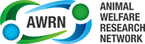 simondocvet's tweet photo. Nice blog by my QUB colleague &amp; network lead, Dr Gareth Arnott, about the UK Animal Welfare Research Network, funded by @BBSRC, @DefraGovUK &amp; @UFAW_1926:

https://t.co/1aK4Jwo2v9

#AWRN @AnimalWelfareRN https://t.co/PVftGWOaad