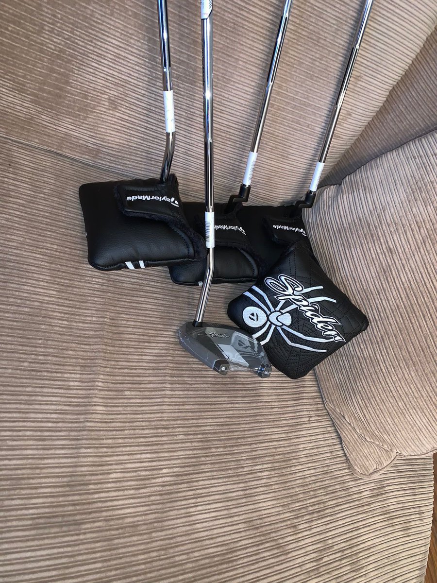 𝗚𝗥𝗘𝗘𝗡𝗖𝗔𝗦𝗧𝗟𝗘 𝗚𝗢𝗟𝗙 𝗖𝗟𝗔𝗦𝗦𝗜𝗖 ⛳️ 

Maximum GUI Handicap - 22
Maximum Non-GUI handicap - 18

GUI team Prizes (At least two members on team with  GUI numbers)

- 4 x Stealth Drivers
- 4 x Spider putters 
- 4 Ball Ballyliffen
- 4 x Under Armour tops