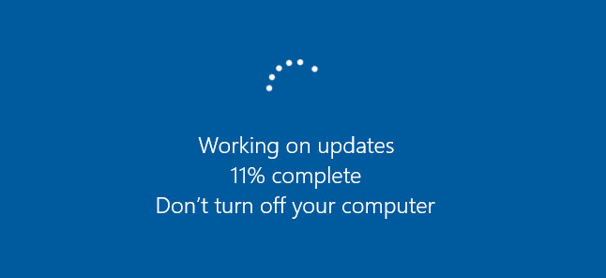 31point81's tweet photo. Mediacom servers right now https://t.co/aQnzkKjnsx