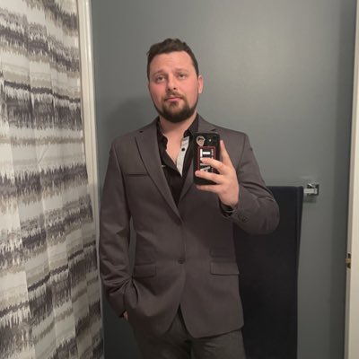 killer_k20's tweet photo. #NewProfilePic https://t.co/rRSxHF7zvP