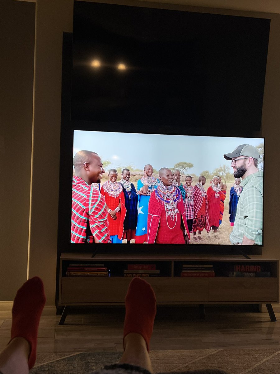 Blakley Clopton tweet media