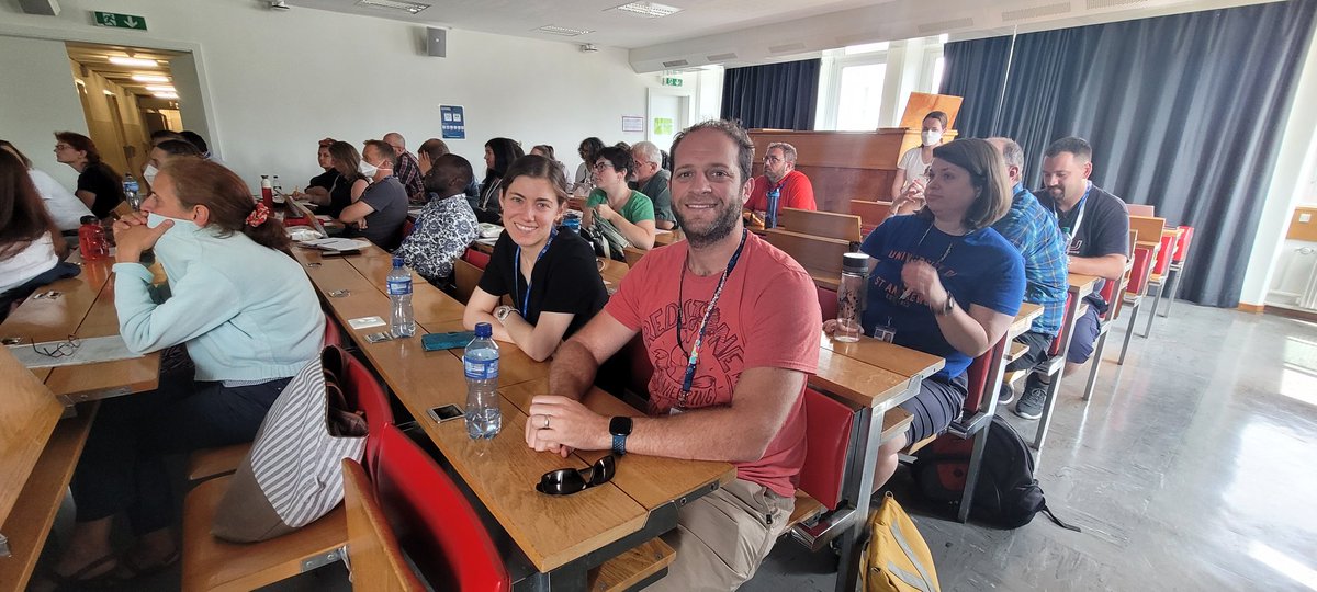 Dr Grant Pusey tweet media