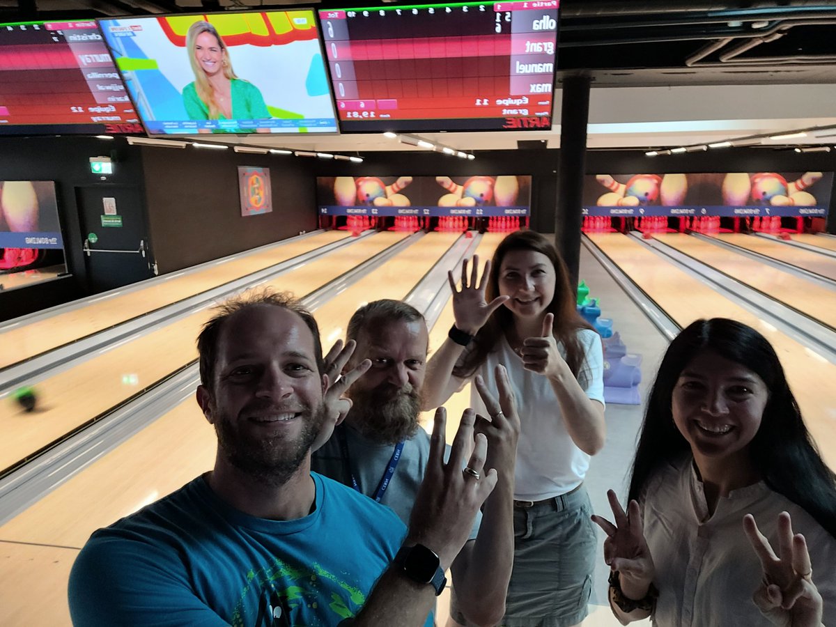 Dr Grant Pusey tweet media