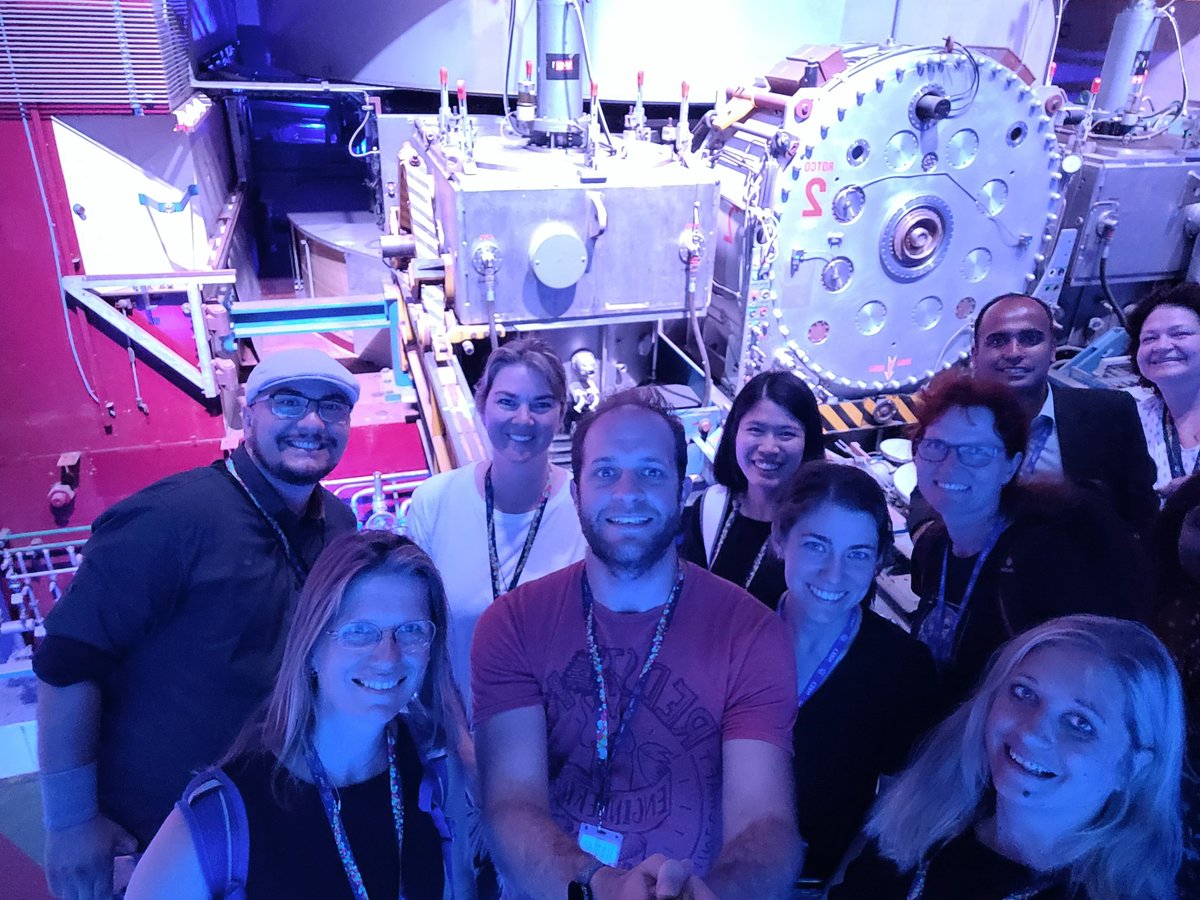 Dr Grant Pusey tweet media