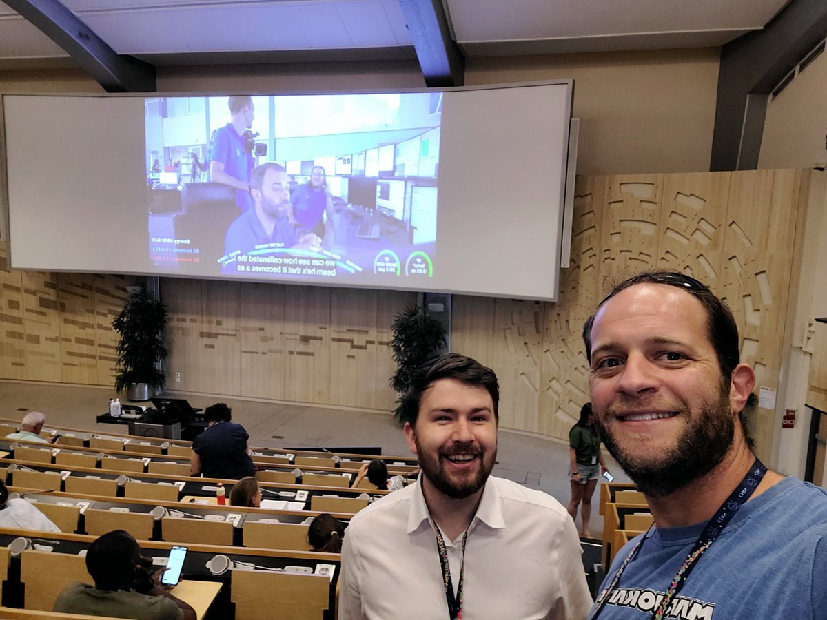 Dr Grant Pusey tweet media