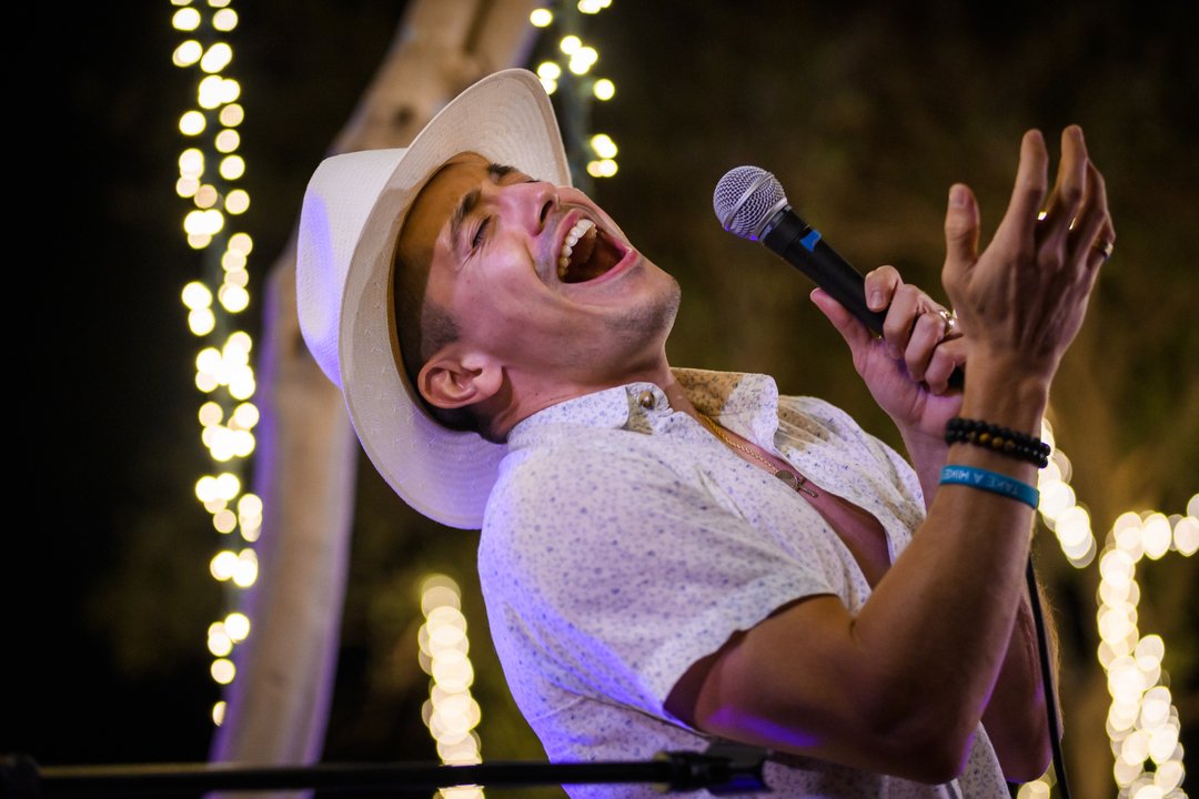 Flight of Voices tweet media