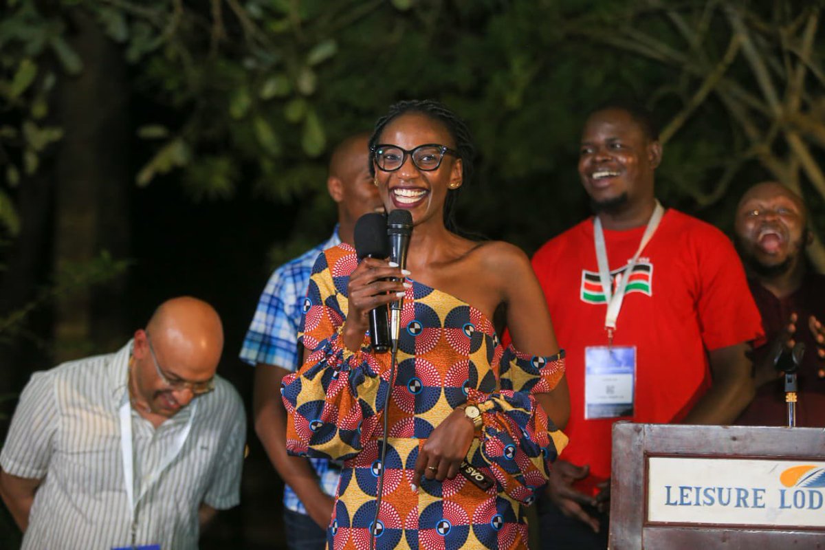 LawSocietyofKe's tweet photo. The LSK Annual Conference Welcome reception #LSKAnnualConference2022
#ElectoralLaws
@FamilyBankKenya @kingdombankenya @EABL_PLC @MediaCouncilK @CA_Kenya @KENYANALLIANCE @LSKSacco @DIBBank_Ke @ODPC_KE @nuclearkenya @CICGroupPLC https://t.co/qEcUal2K7D