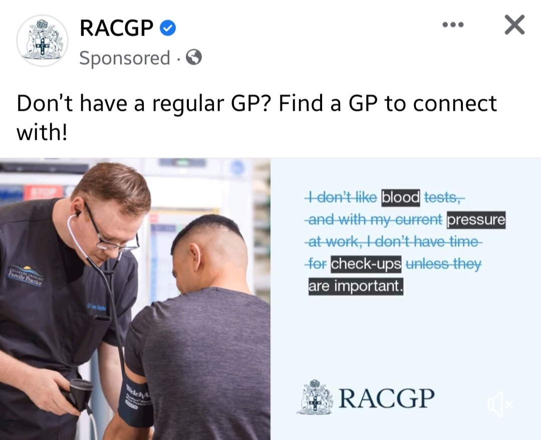 Zachary Sum tweet media