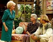 Happy birthday to Casey Sander! He played Sven Lindstrom in the show! 