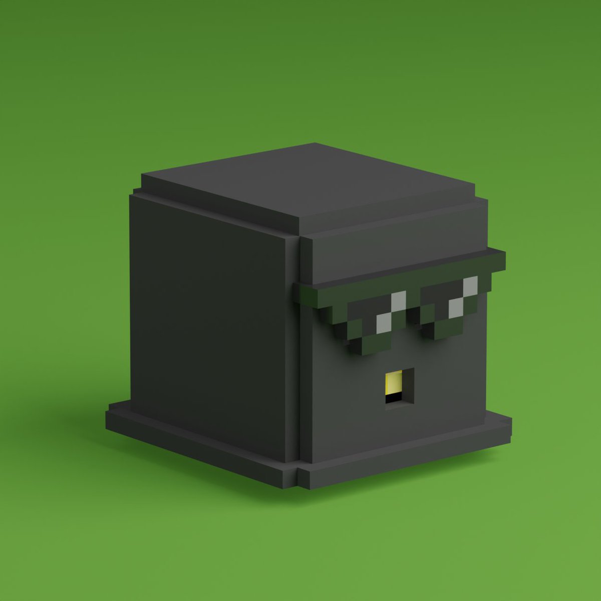 Gordo 🐍 tweet media