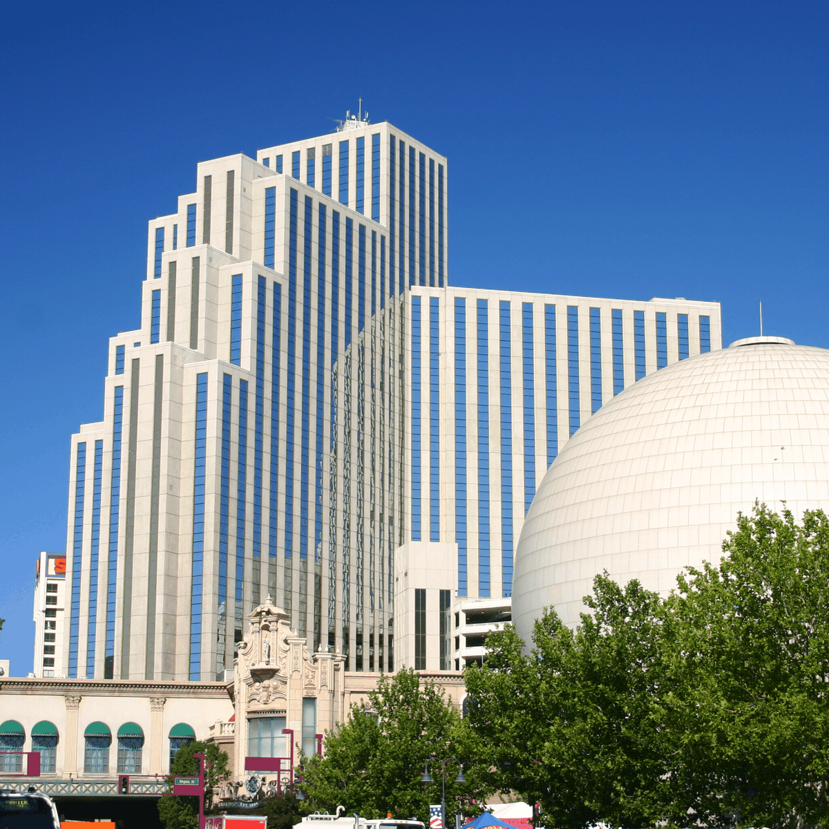 ahaairlines's tweet photo. Another #Idaho giveaway!

🎟️ Enter for the chance to win FOUR (4) ROUNDTRIP TICKETS on aha! Airlines between @iflyboise (BOI) and @RenoAirport  (RNO).

Sign up here: https://t.co/OA62dEOWwr

Enter by 11:59 PM PDT July 17, 2022.

#flightdeals #boise #reno #renotahoe #adacounty https://t.co/OXHRJW3LIW