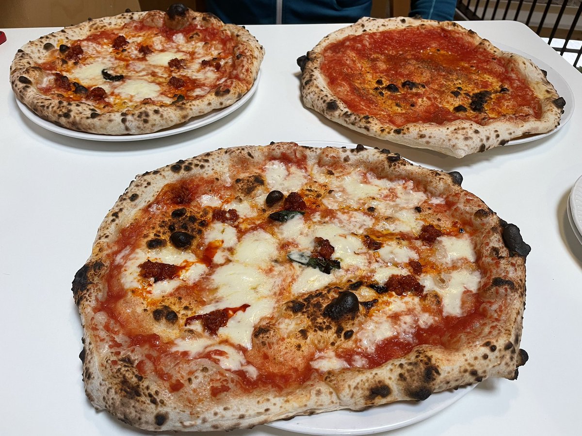 David Boal tweet media