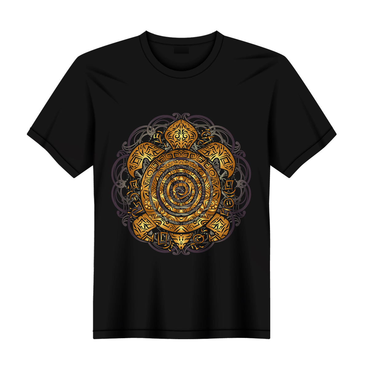 BOutletofficial's tweet photo. Hello, dropshippers~😘
UNISEX  short sleeve T-SHIRT is Available now~~~👍
Add a custom name, photo, or text on the T-SHIRT~💥
whatever design you need, we will print on your demand!😊

*
Dropship like a boss, others leave to us.
#dropshipping#dropship... https://t.co/NzuAKtX3jw