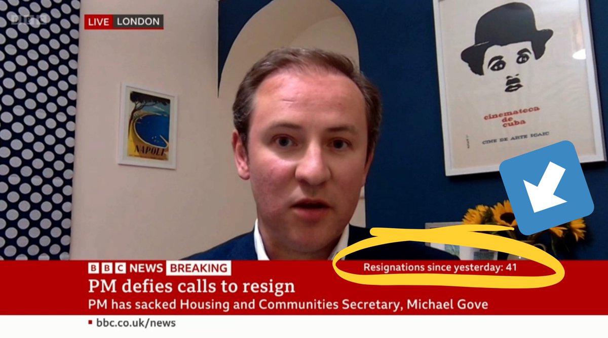 Anja Negendanck tweet media