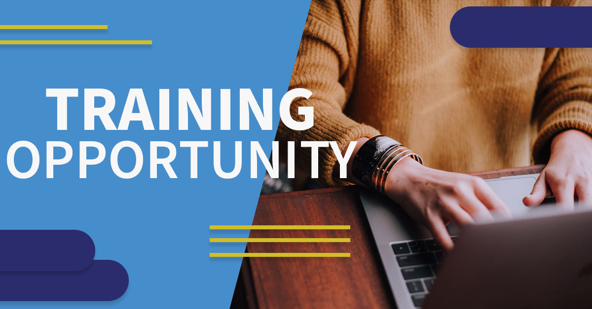 txcentercfs's tweet photo. @nttac_mh is providing a FREE Families Thrive Training to family peer support specialists, family leaders, and families who have children with mental health or substance use challenges. Apply by July 15 and find information at https://t.co/viKUgZqv9Y. https://t.co/XuYz2TKSrt