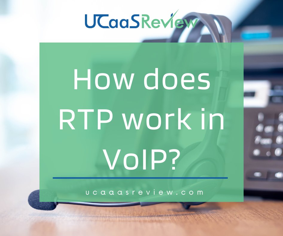 Ucaas Review tweet media