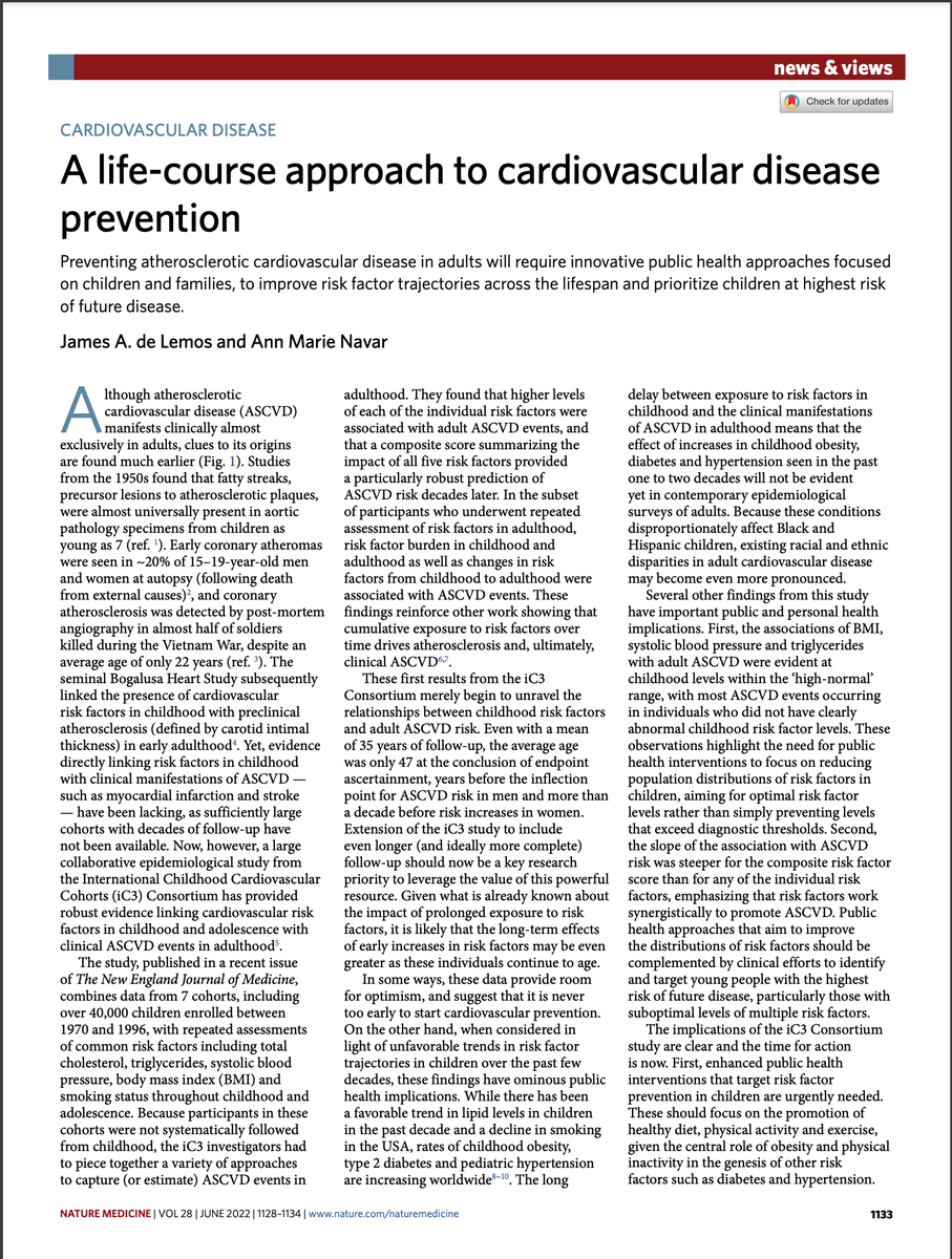 Pradeep Natarajan tweet media