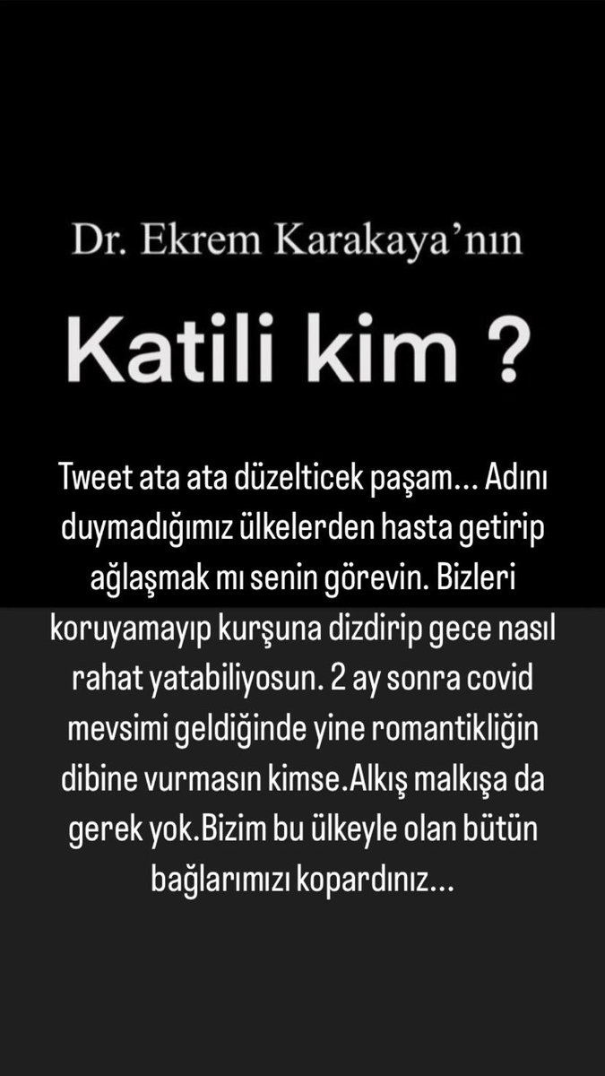 OpBilge's tweet photo. https://t.co/RxN6UrnFvE