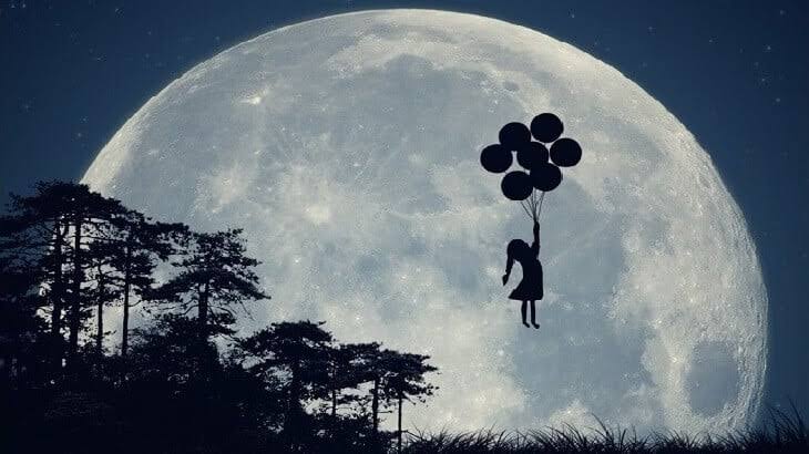 DASimmigration's tweet photo. Close your eyes for One year,...

And dream of hope, optimism, future, freedom, quality of education and  health, diversity of culture and justice...

Then WAKE UP and wash your face well

That is our story... 

Please make our dreams come true

#save_dv_cairo
@USEmbassyCairo https://t.co/QIfKIrhhqa