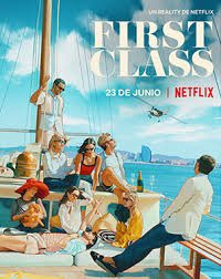 ALMPEG's tweet photo. #EndWeightStigma
Pero eso me pasa por ver una serie tan meeeh #FirstClassNetflix. Fuera de eso, no puedo con el “Doctor” que trata la #obesidad en ese grupo de amigos. Llevo un par de capítulos y en sus dos intervenciones genera un enorme estigma. Aquí unas frases: https://t.co/T0WmtbfxTU