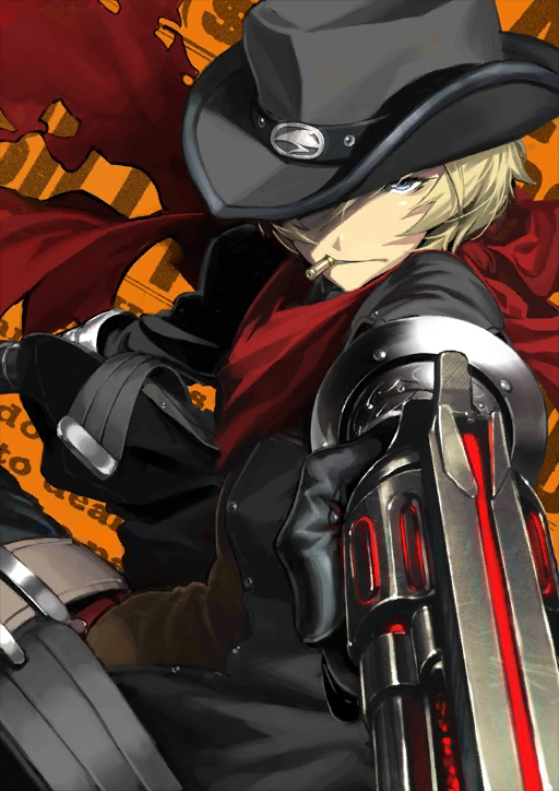 StaticBoops's tweet image. || Ex-Branwen Clan OC using this mans as a faceclaim? Perhaps.