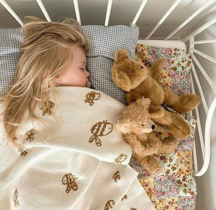 Bllury (@bllury) on Twitter photo 