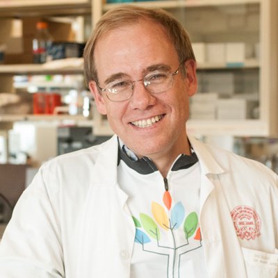 themontrealer's tweet photo. Surgical #oncologist Dr. Mark Basik fundraises to fight cancer with the JGH Foundation
#health #cancer #breastcancer #medicalreseach @HGJF_JGHF #combattrelecancer #fightcancer #Montreal @CIUSSS_COMTL @LadyDavisJGH #cycling #cyclingweekend
https://t.co/VVwnDk8aFs https://t.co/yBXqEwIIsu