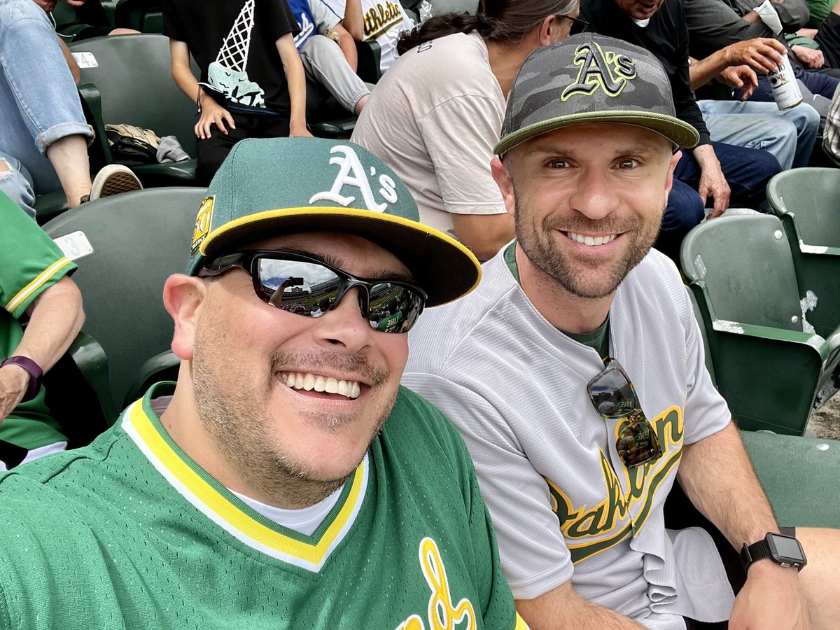 Great times at the Coli! #atthecoliseum