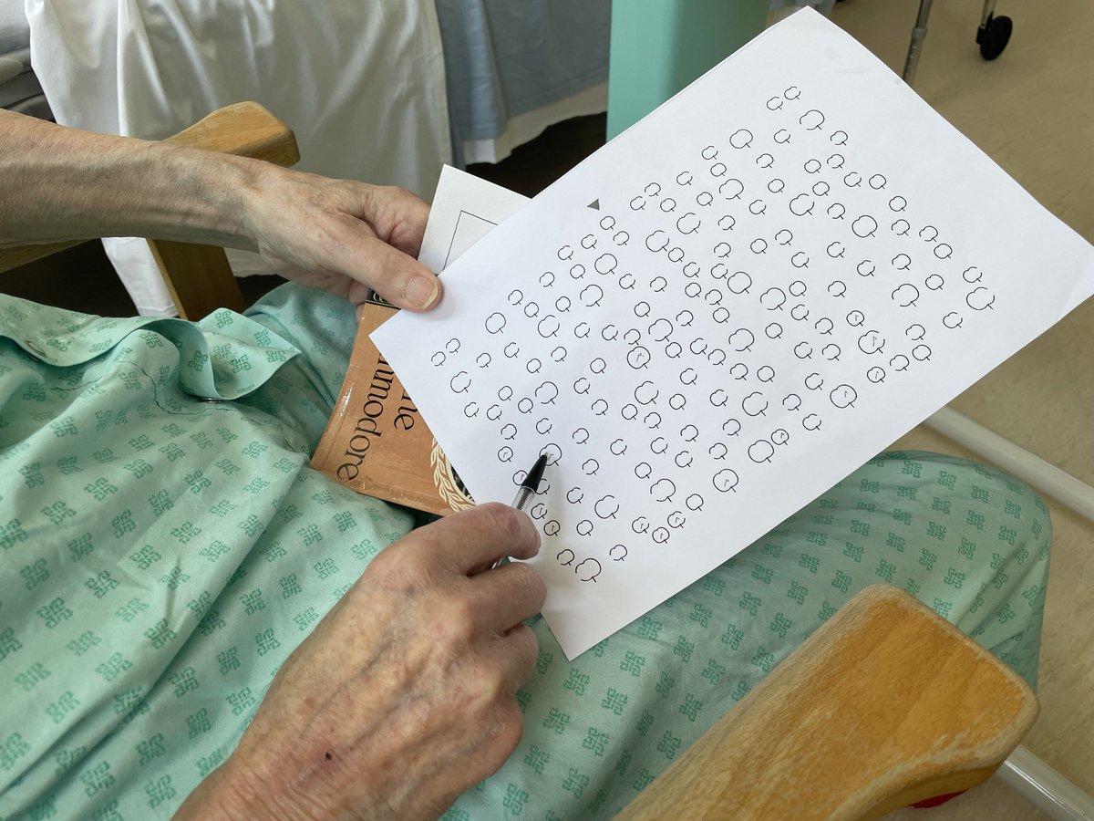 Carey Haines tweet media